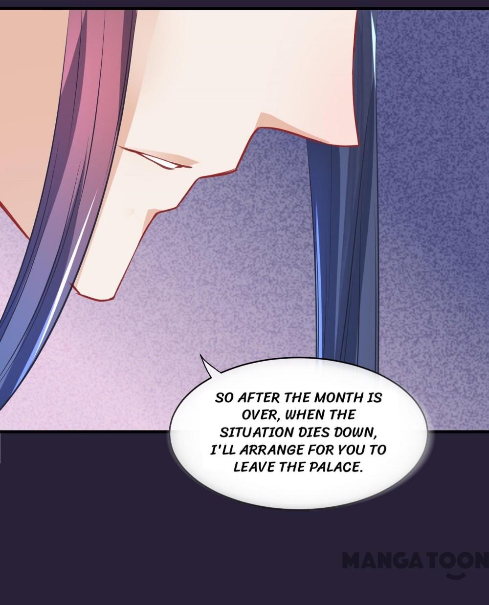 Page 44 of Chapter 45