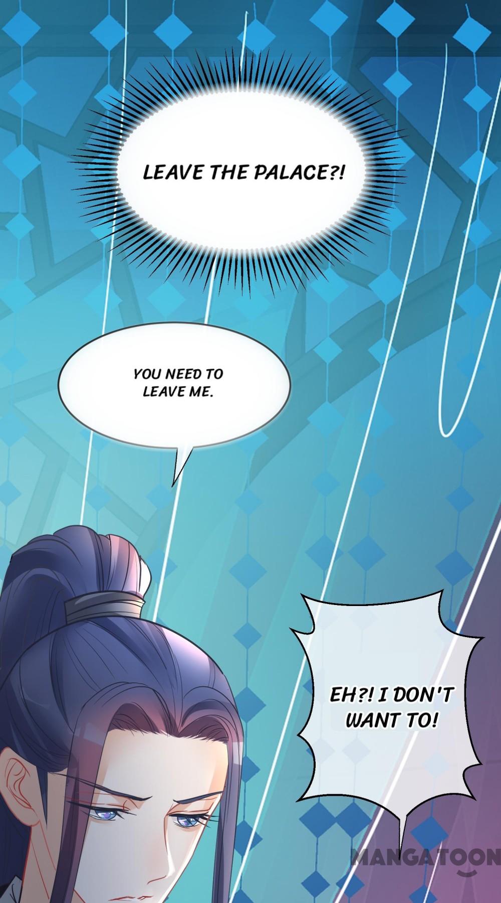 Page 45 of Chapter 45