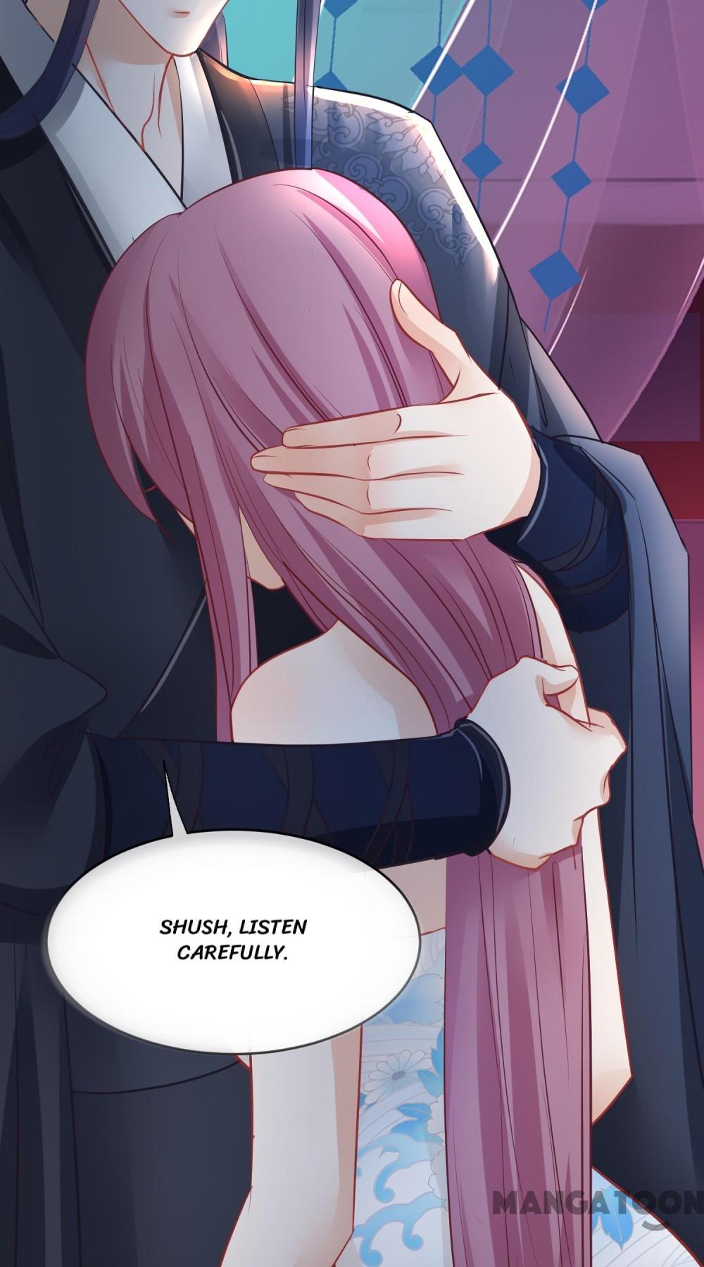 Page 46 of Chapter 45