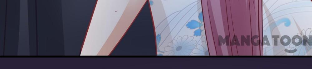 Page 47 of Chapter 45