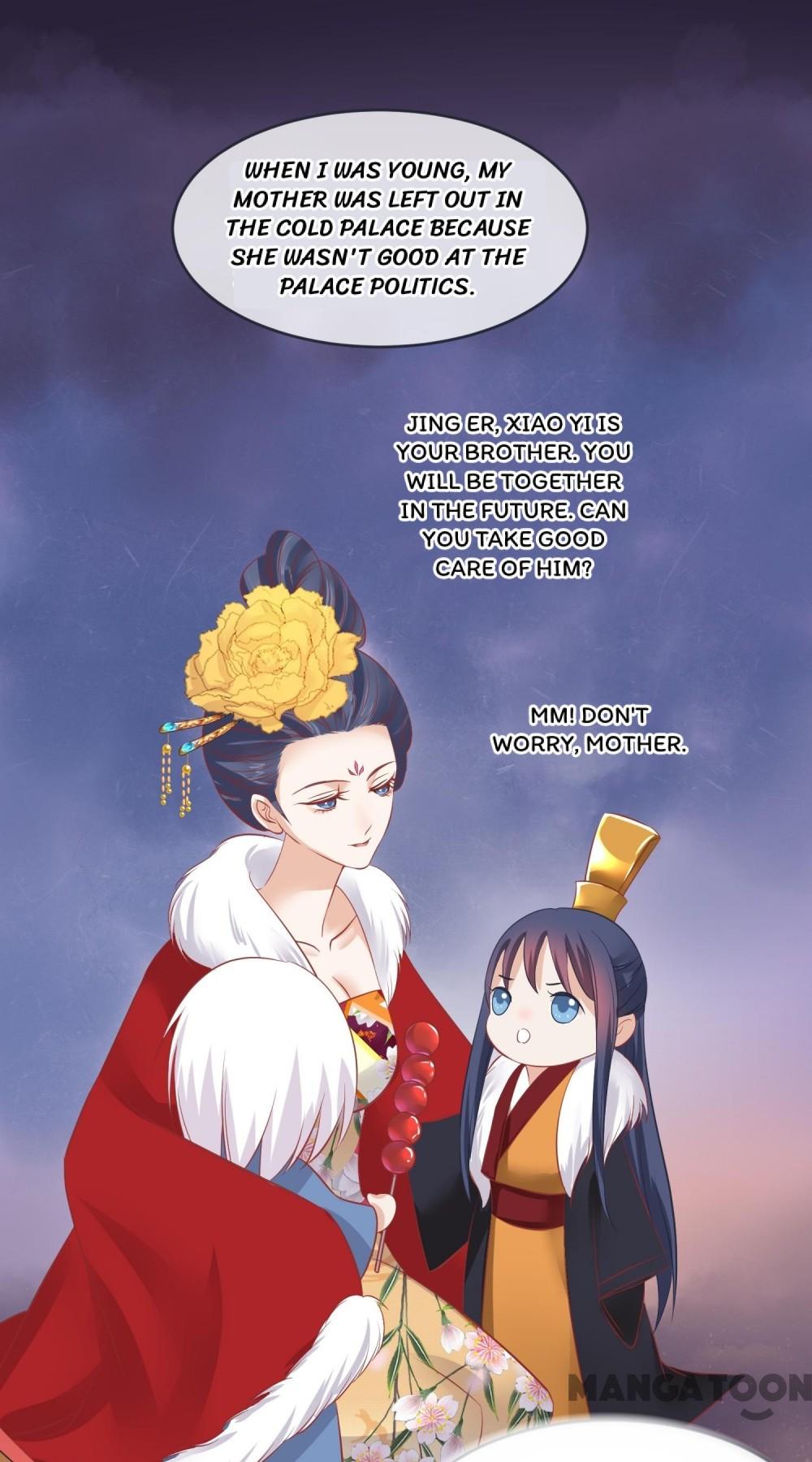 Page 48 of Chapter 45