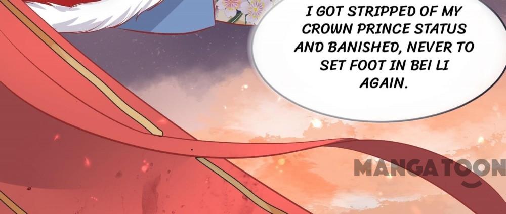 Page 49 of Chapter 45