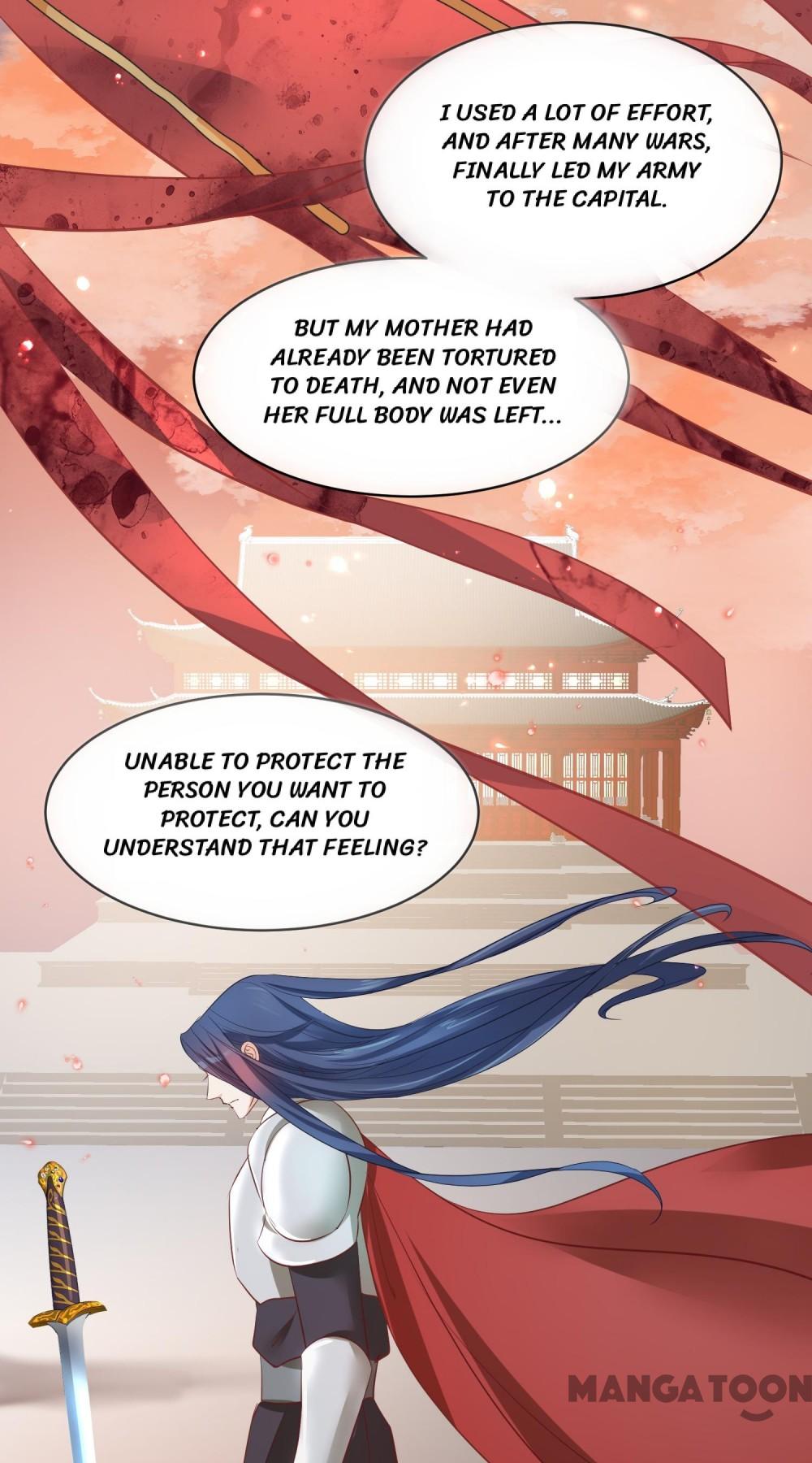 Page 50 of Chapter 45