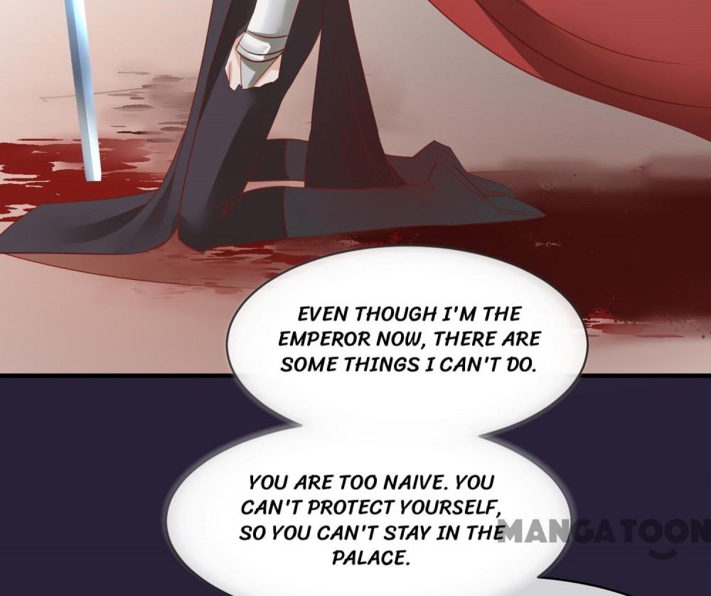 Page 51 of Chapter 45