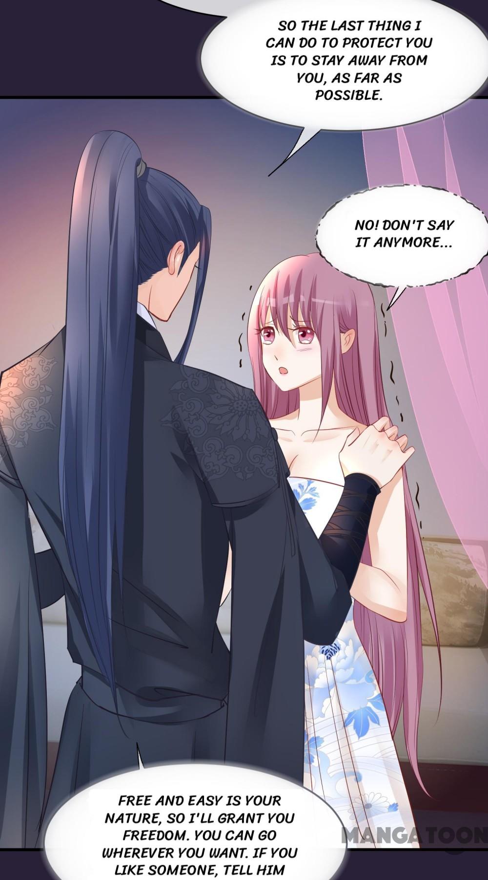 Page 52 of Chapter 45