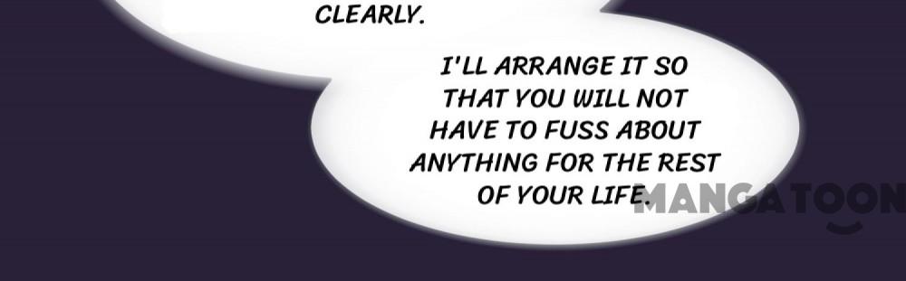 Page 53 of Chapter 45