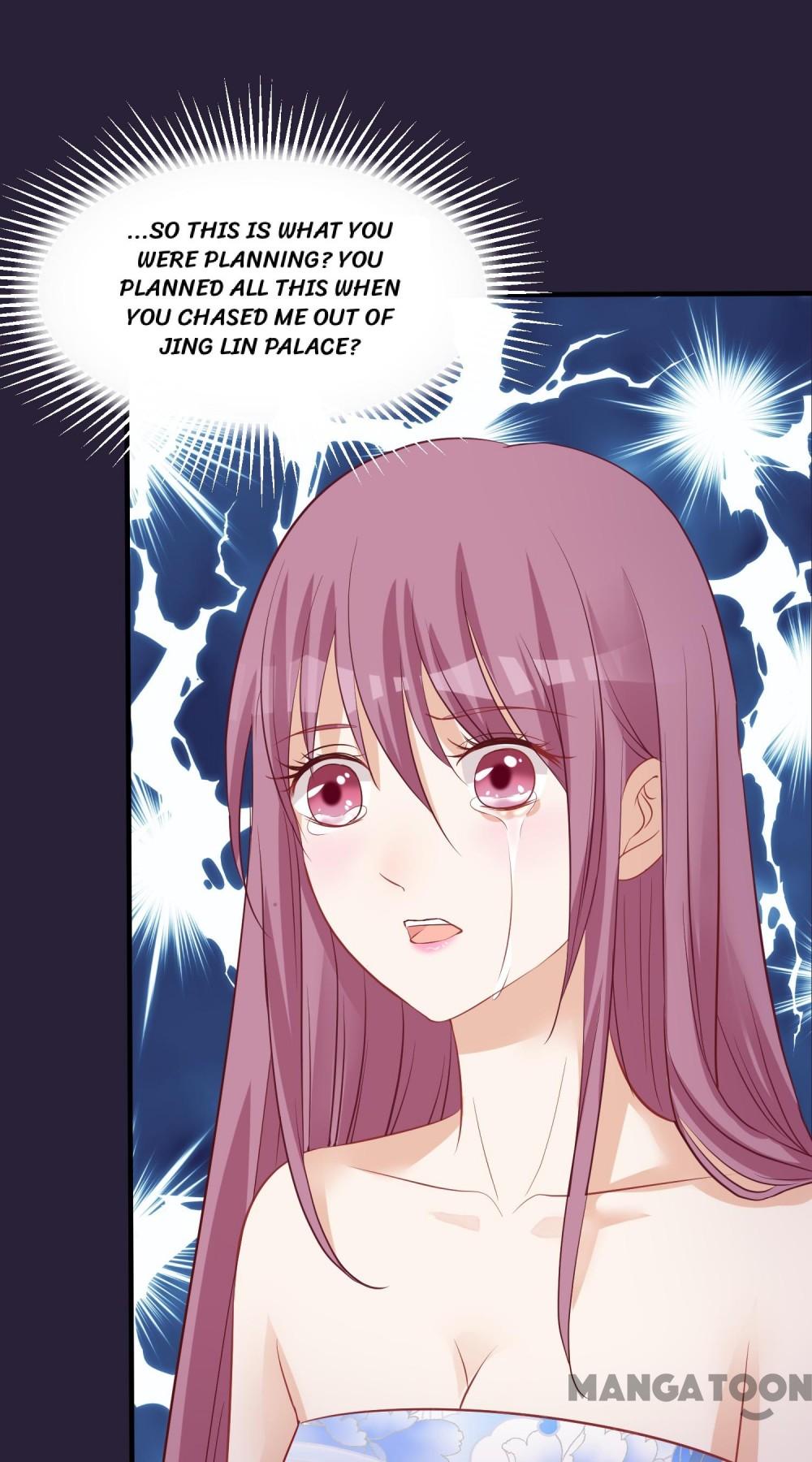 Page 54 of Chapter 45