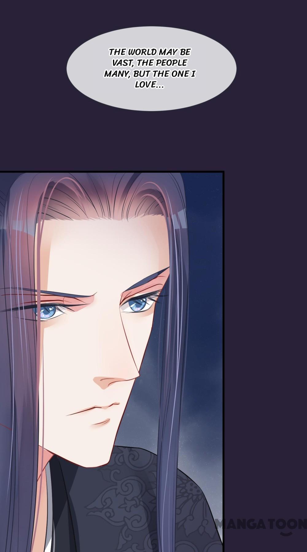 Page 56 of Chapter 45