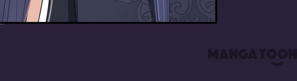 Page 57 of Chapter 45