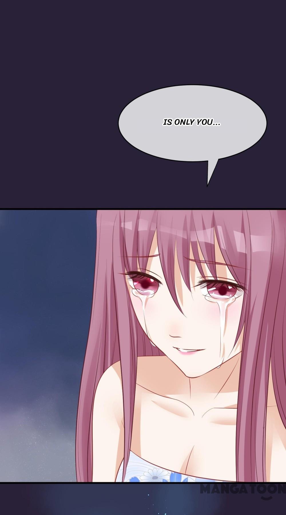Page 58 of Chapter 45