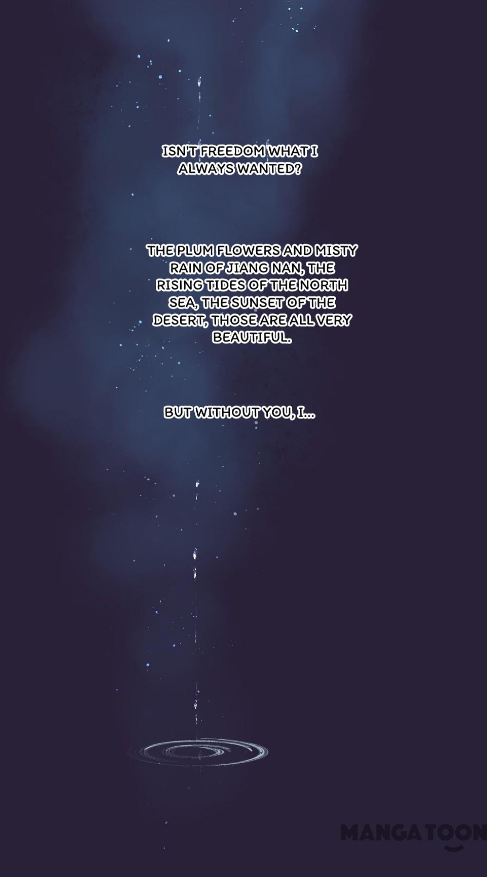 Page 59 of Chapter 45