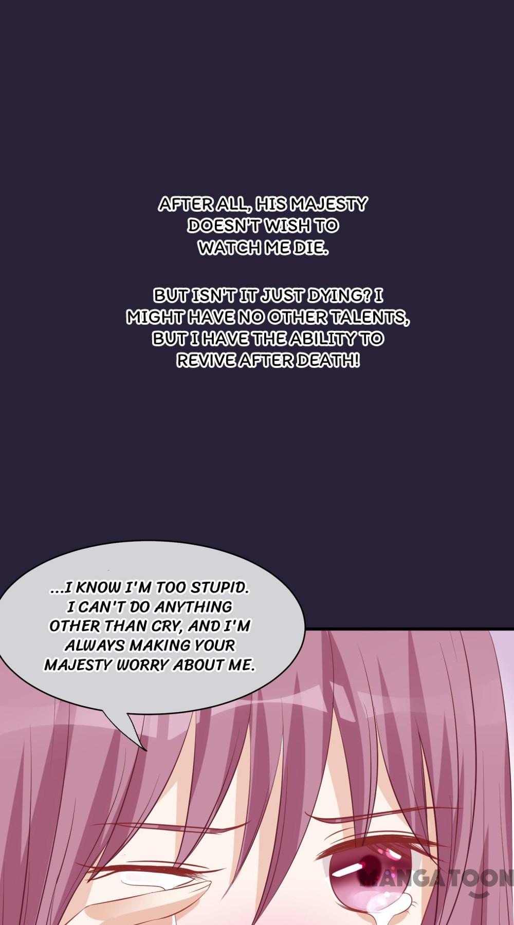Page 1 of Chapter 46