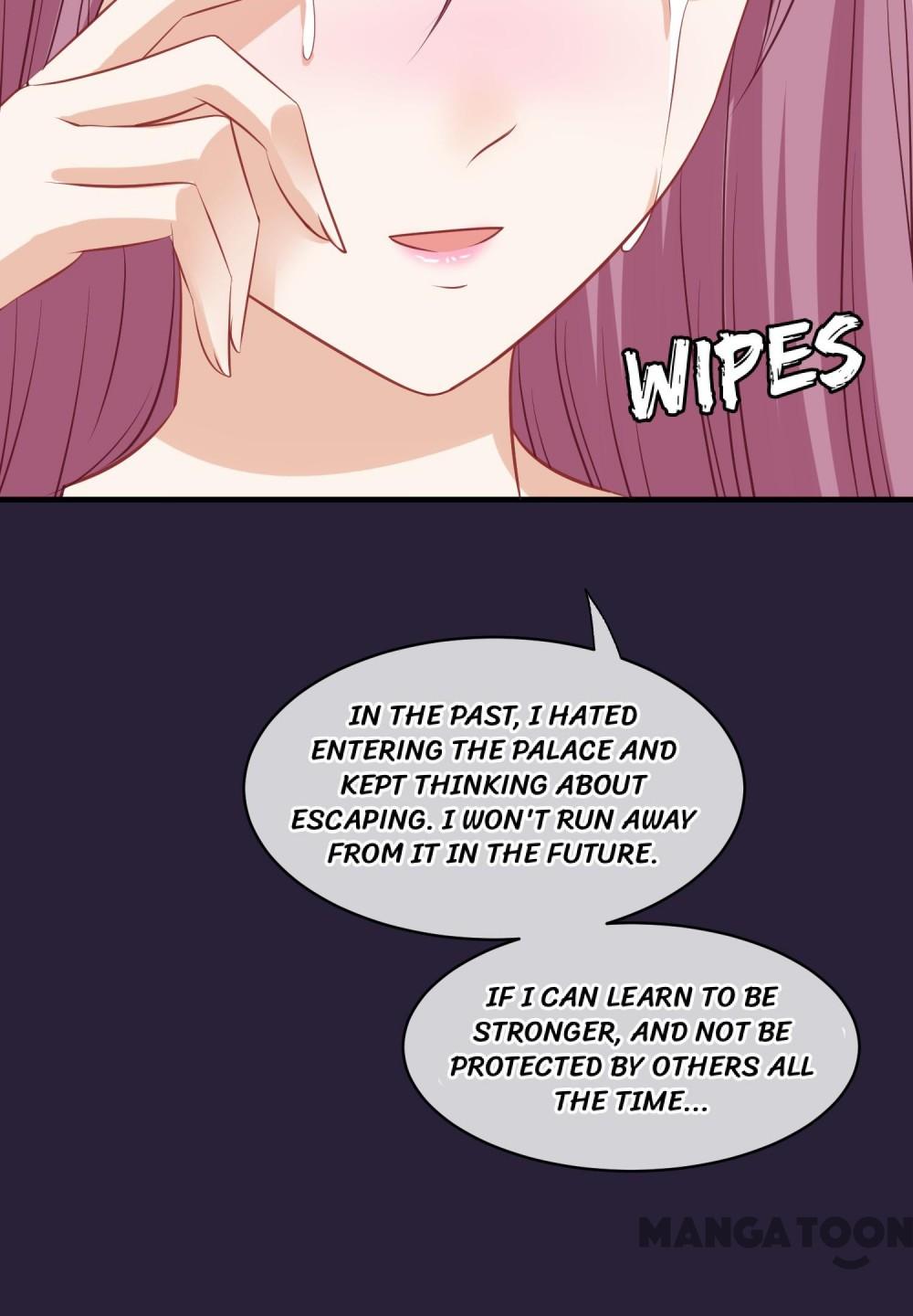 Page 2 of Chapter 46