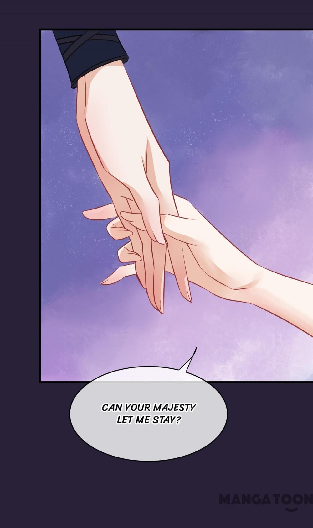 Page 3 of Chapter 46