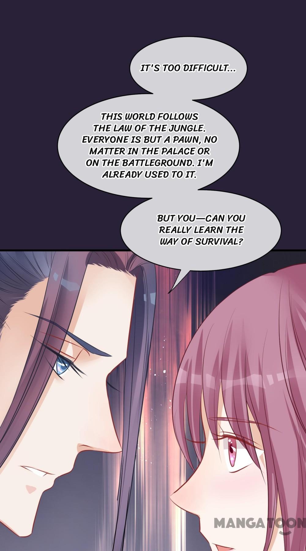 Page 4 of Chapter 46