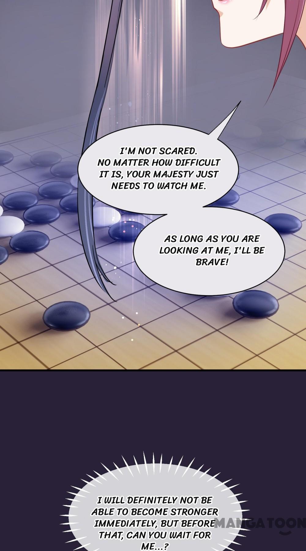 Page 5 of Chapter 46