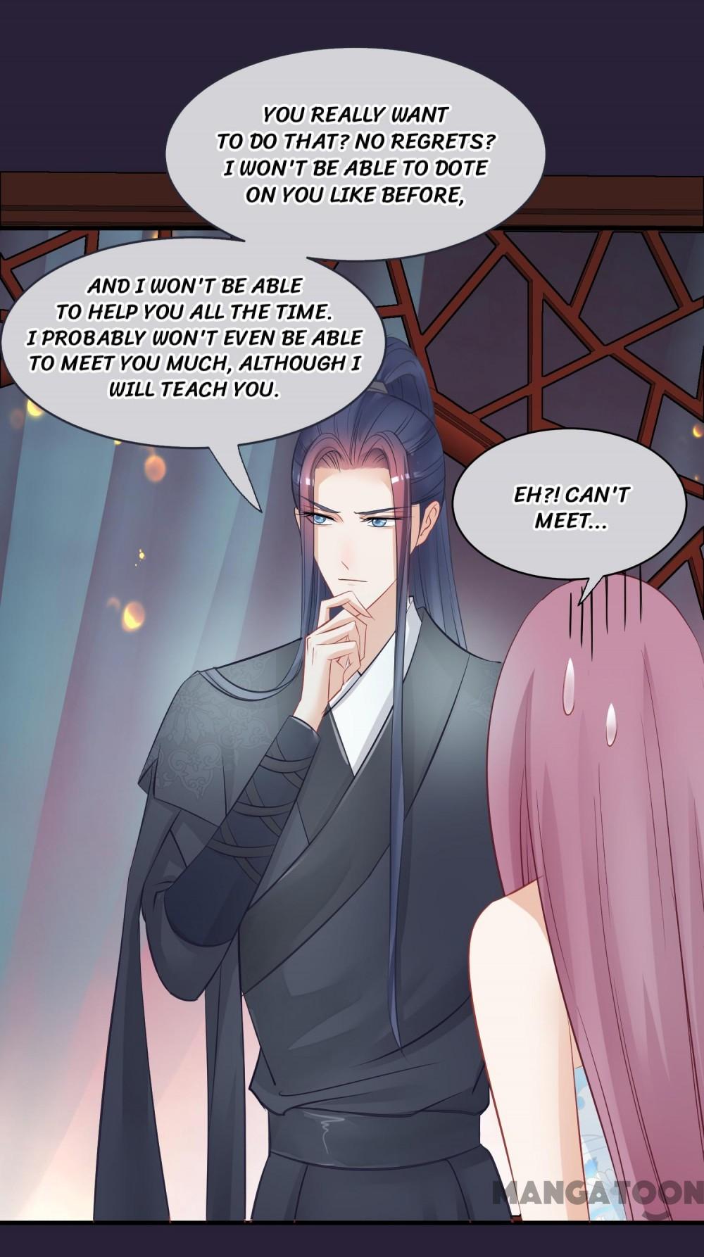 Page 7 of Chapter 46
