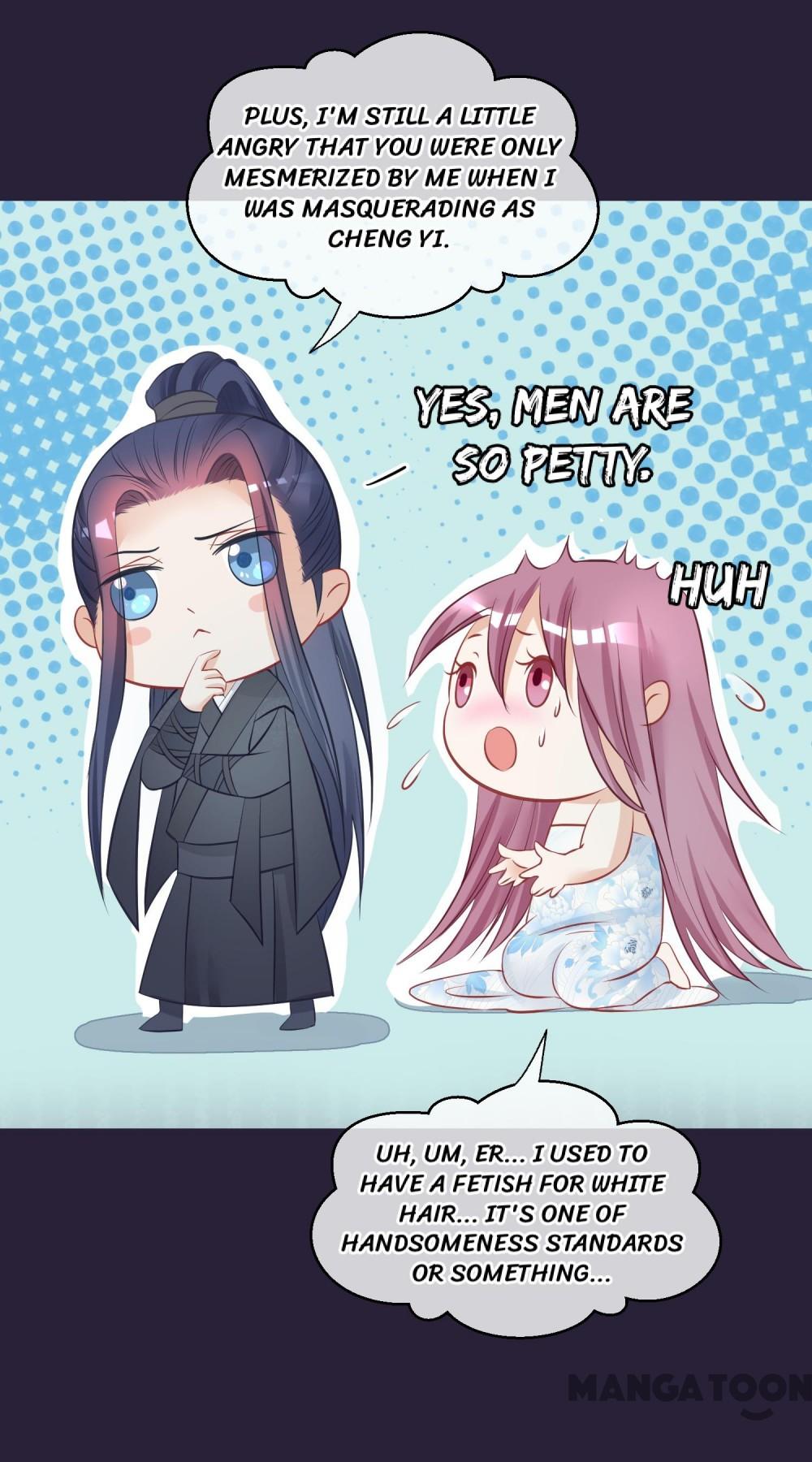 Page 8 of Chapter 46