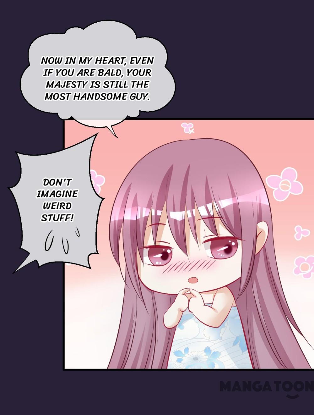 Page 10 of Chapter 46
