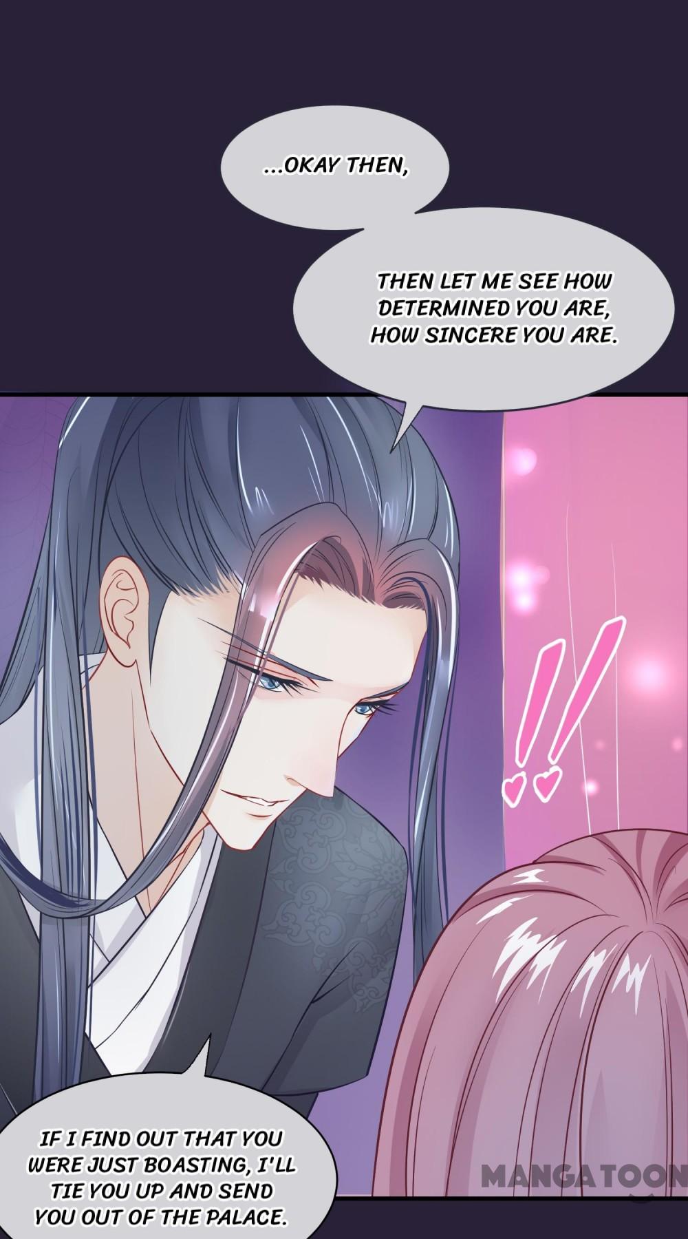 Page 11 of Chapter 46
