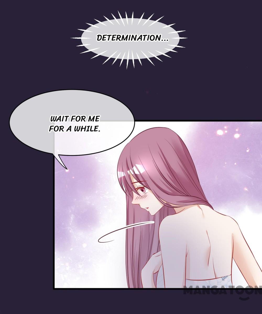 Page 13 of Chapter 46