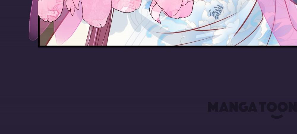 Page 15 of Chapter 46