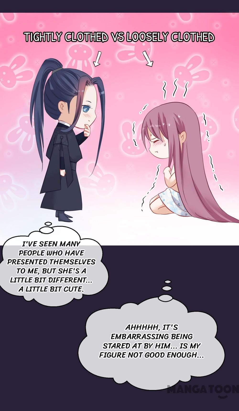 Page 19 of Chapter 46