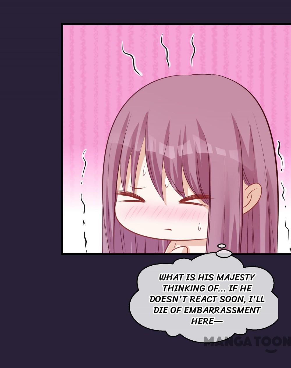 Page 20 of Chapter 46