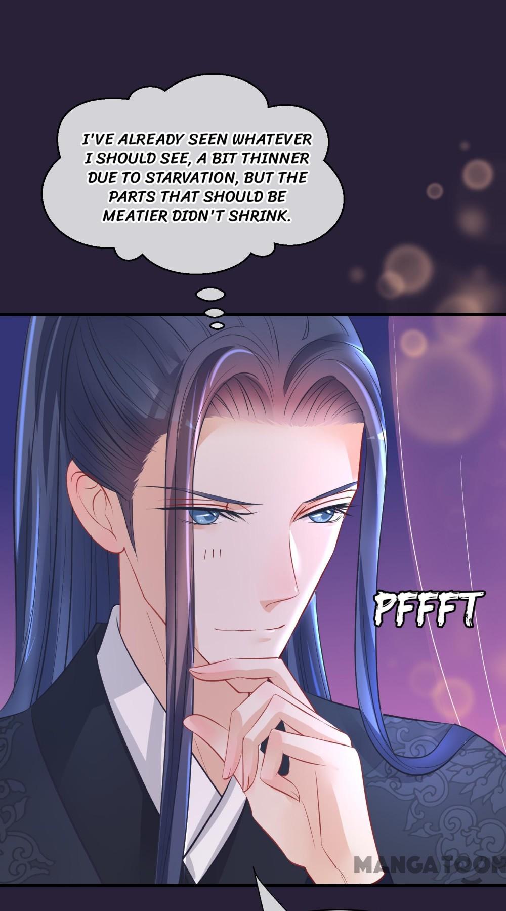 Page 21 of Chapter 46