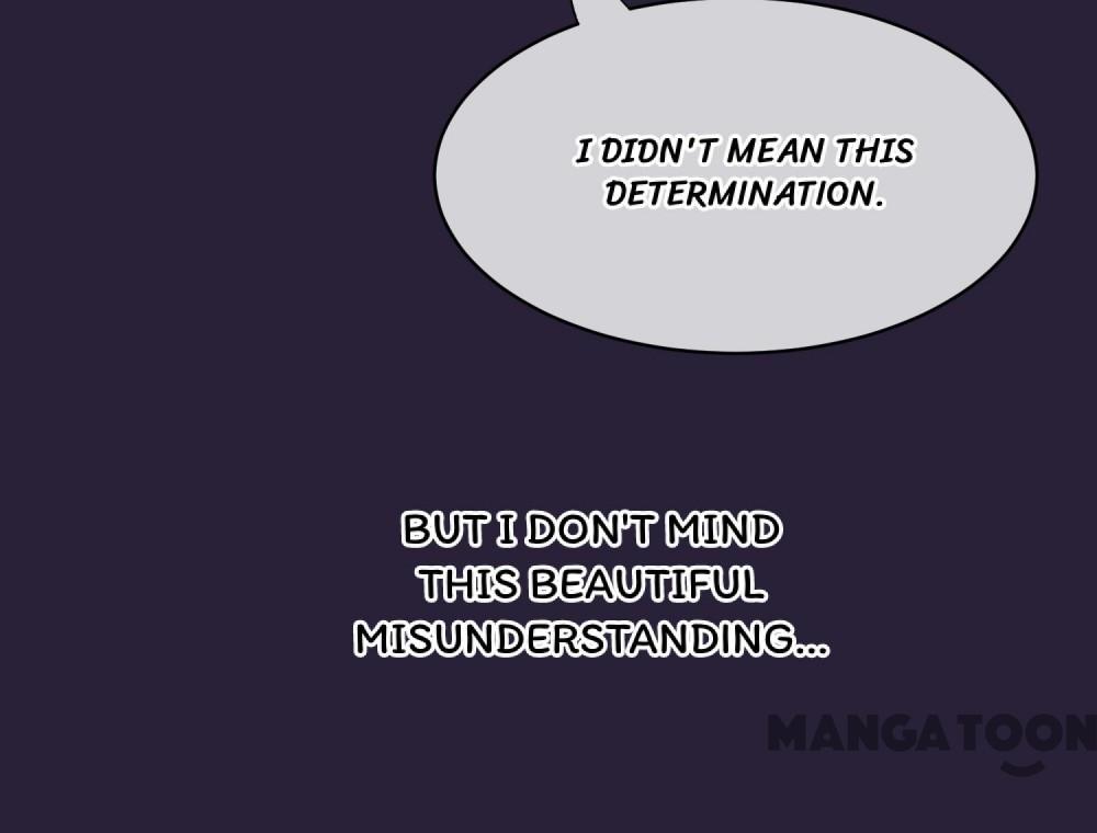 Page 22 of Chapter 46