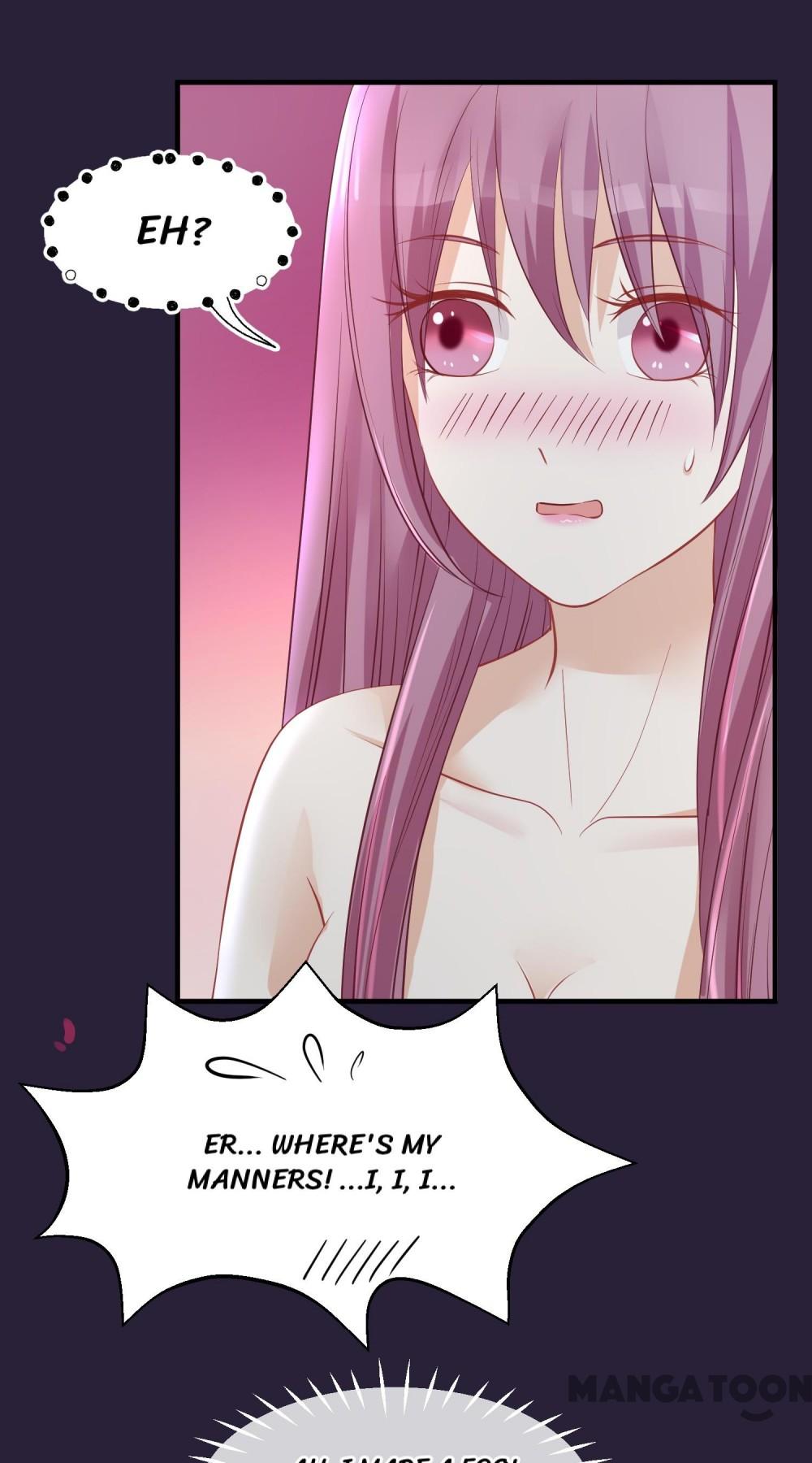 Page 23 of Chapter 46