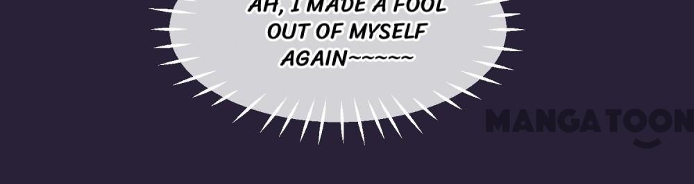 Page 24 of Chapter 46