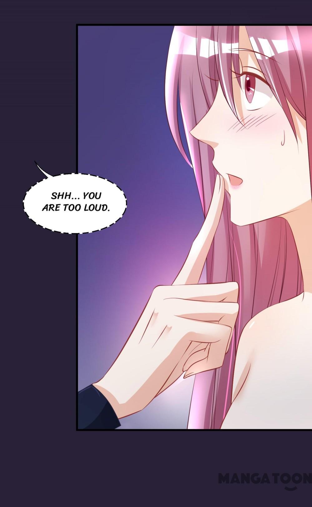 Page 25 of Chapter 46