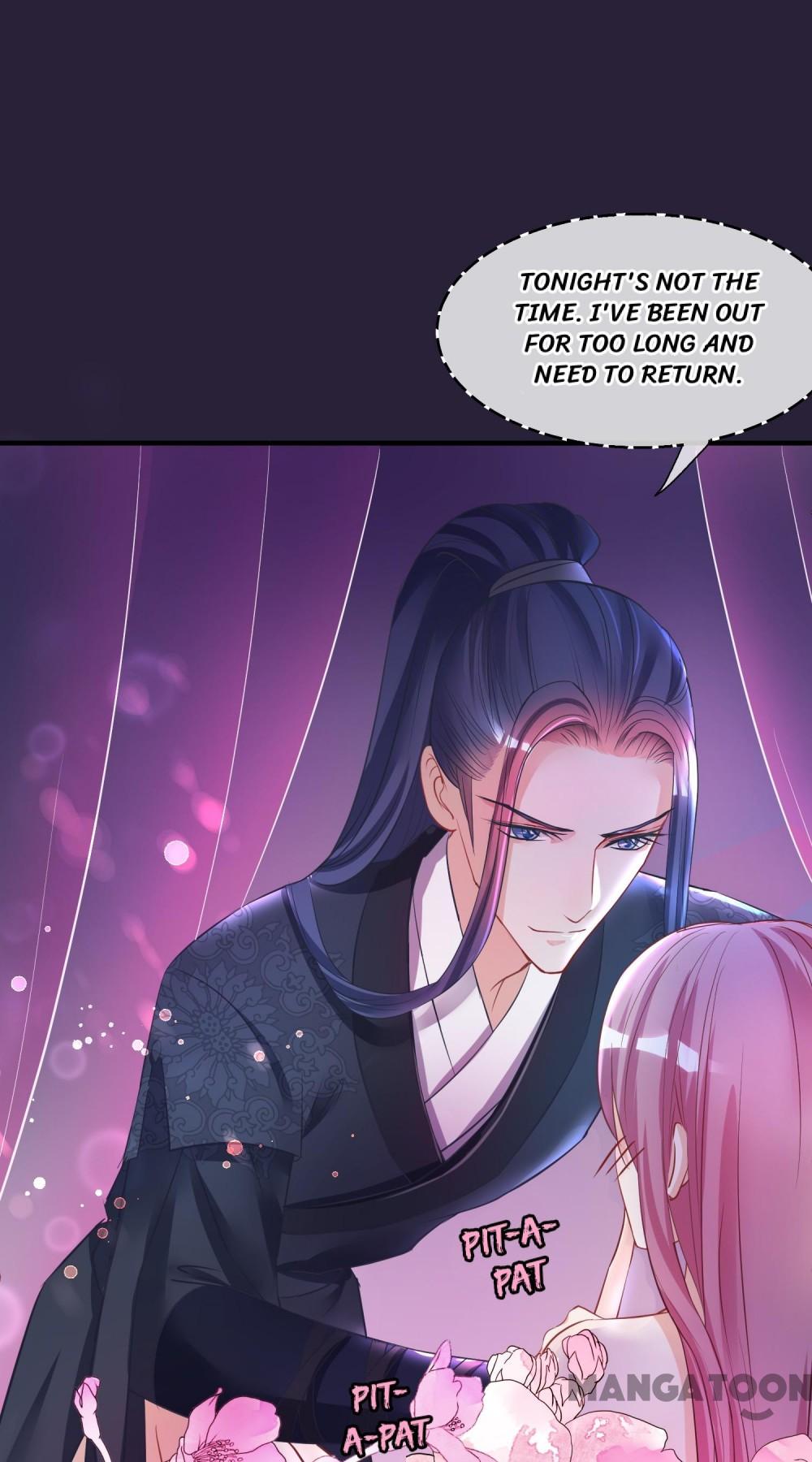 Page 26 of Chapter 46