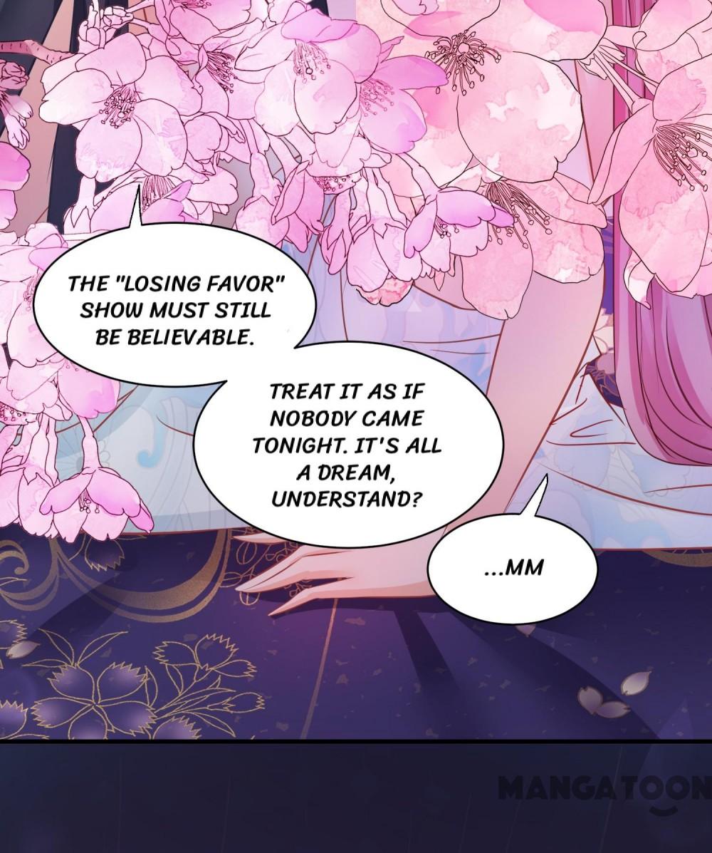 Page 27 of Chapter 46