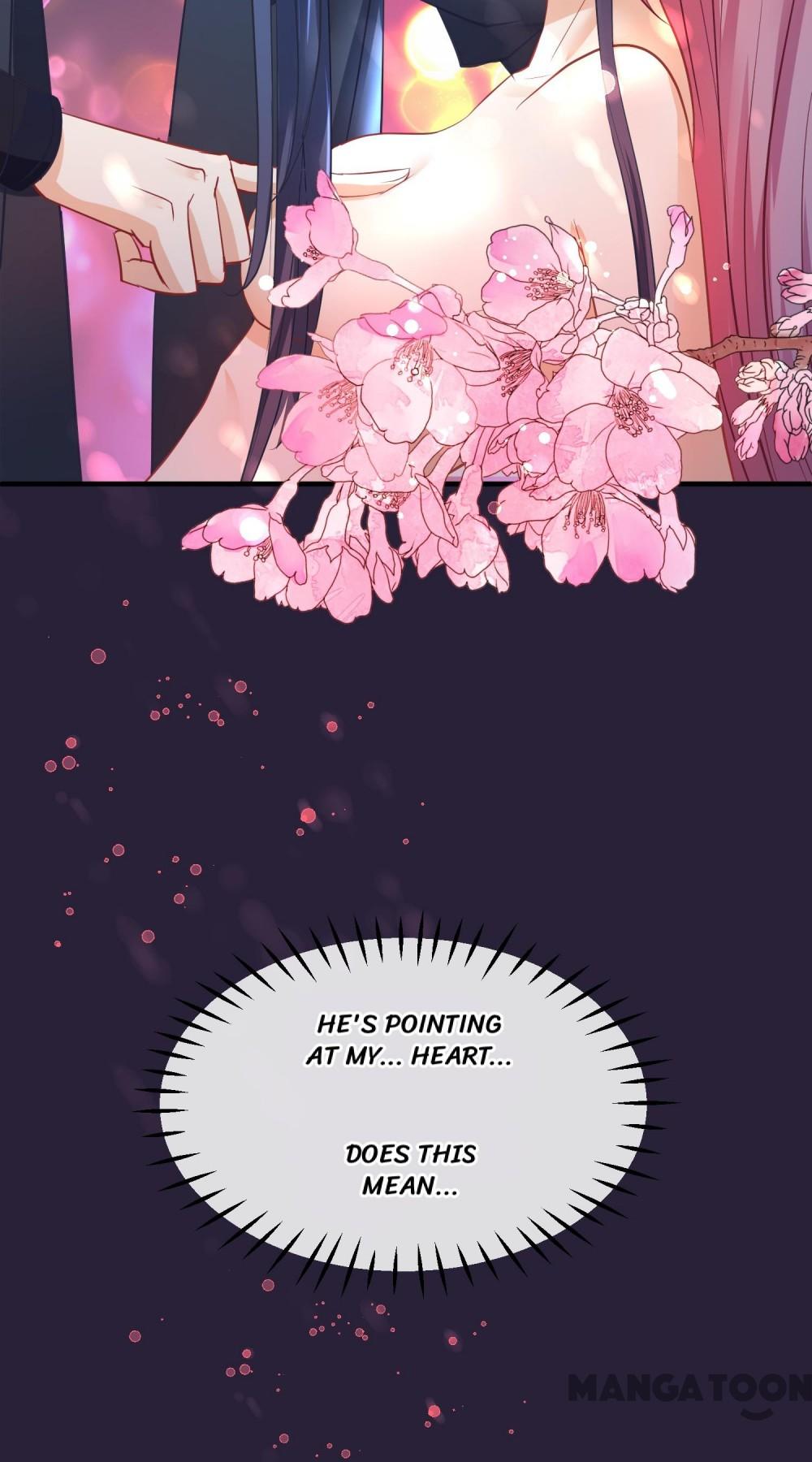 Page 29 of Chapter 46