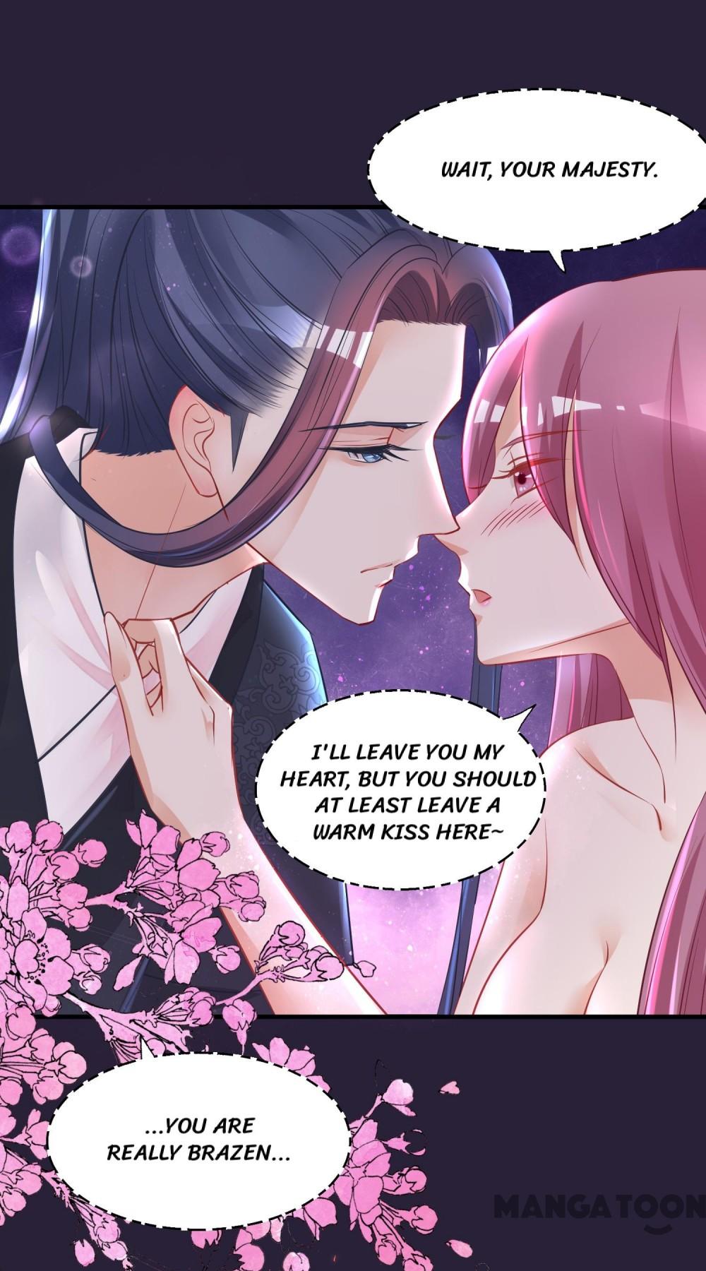 Page 31 of Chapter 46