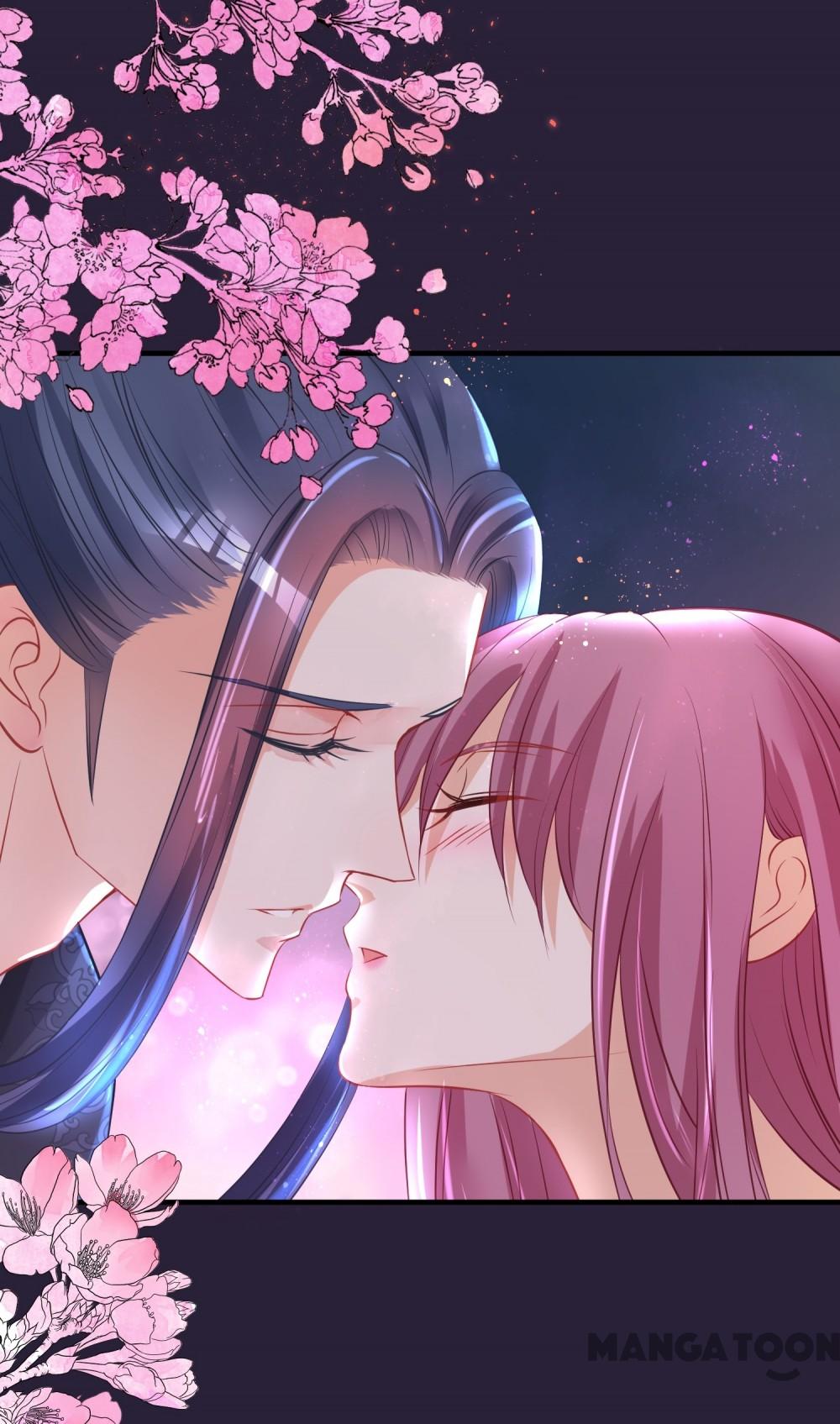 Page 33 of Chapter 46