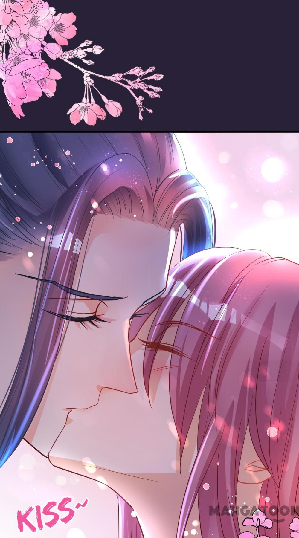 Page 34 of Chapter 46