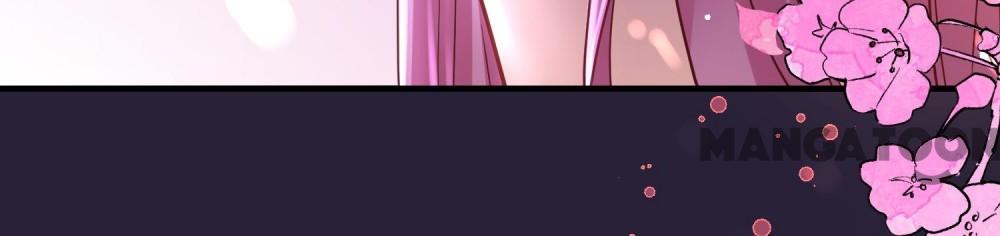 Page 35 of Chapter 46
