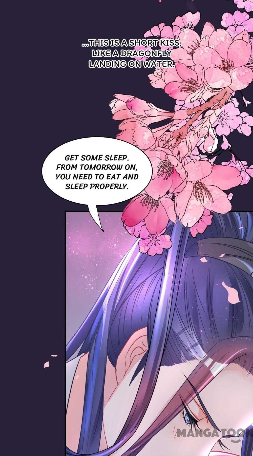 Page 36 of Chapter 46