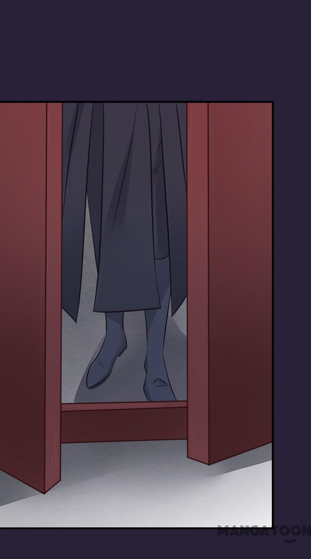 Page 38 of Chapter 46