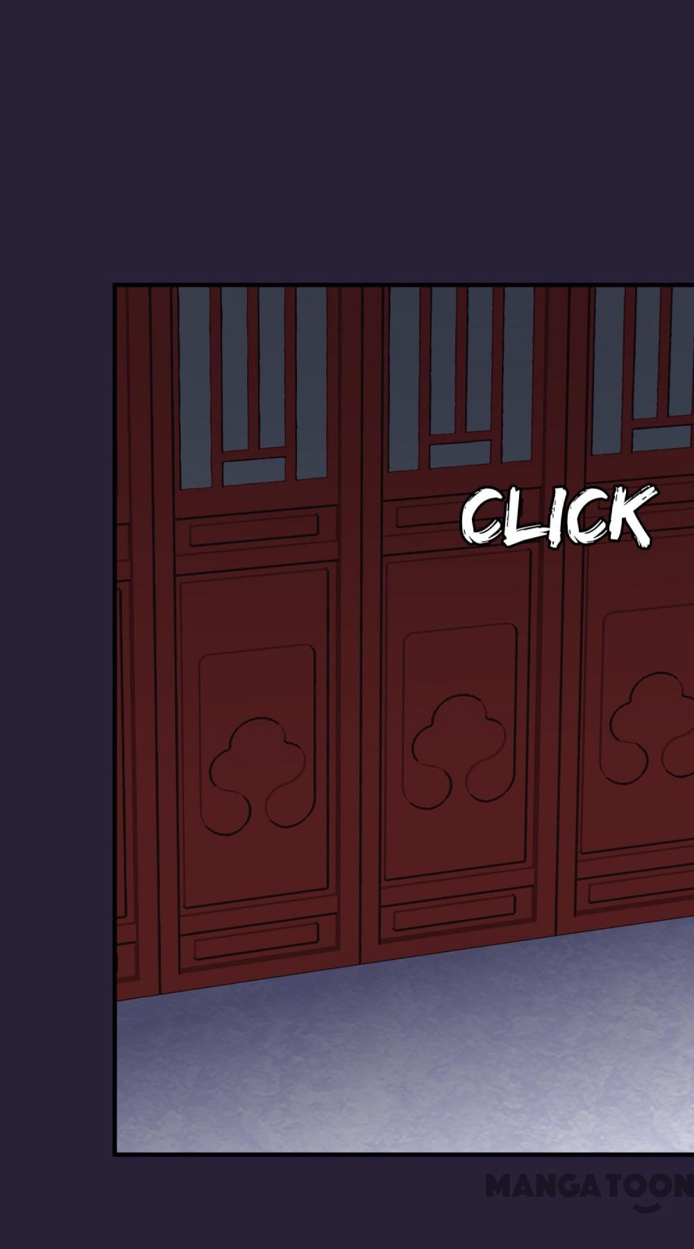 Page 40 of Chapter 46