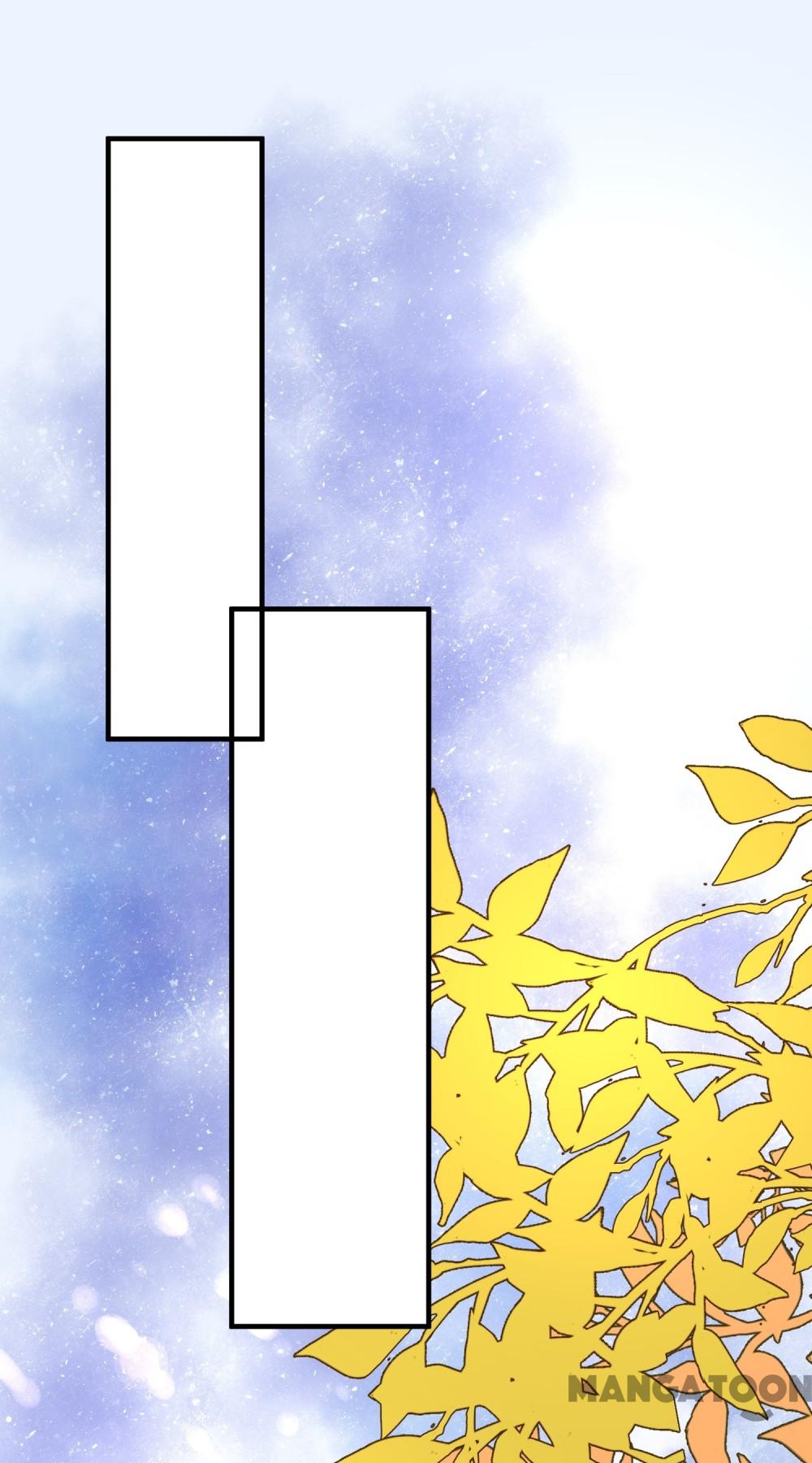 Page 46 of Chapter 46