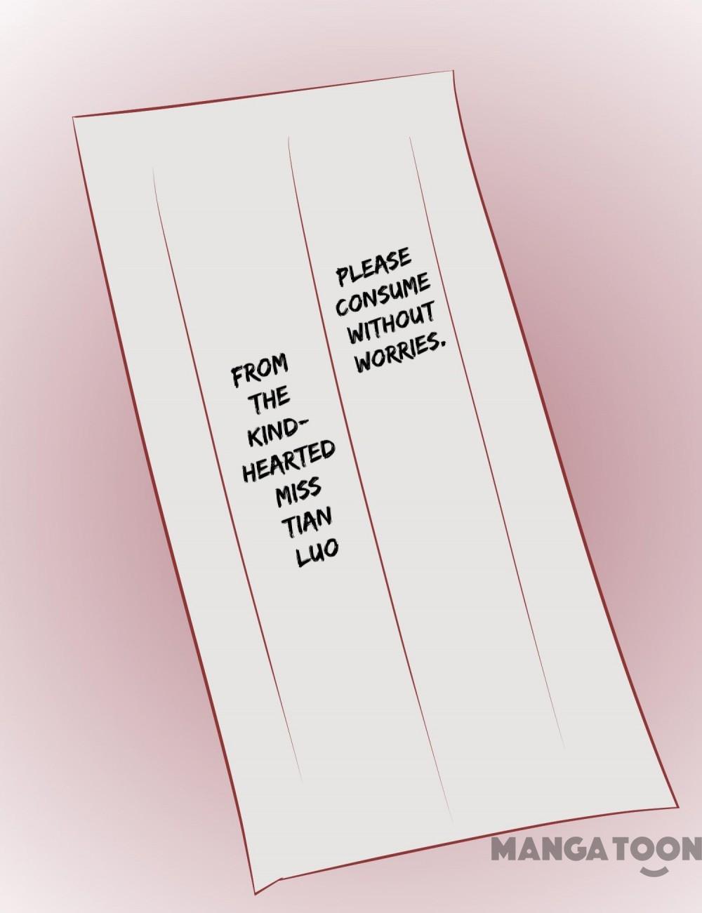 Page 51 of Chapter 46