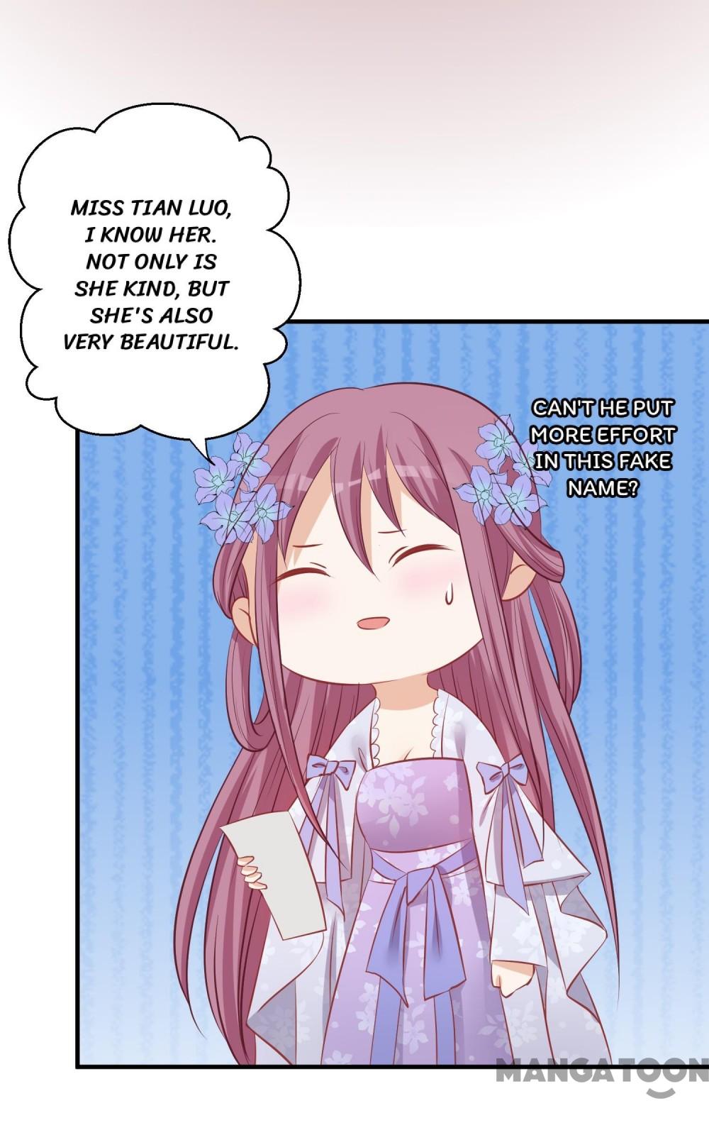 Page 52 of Chapter 46