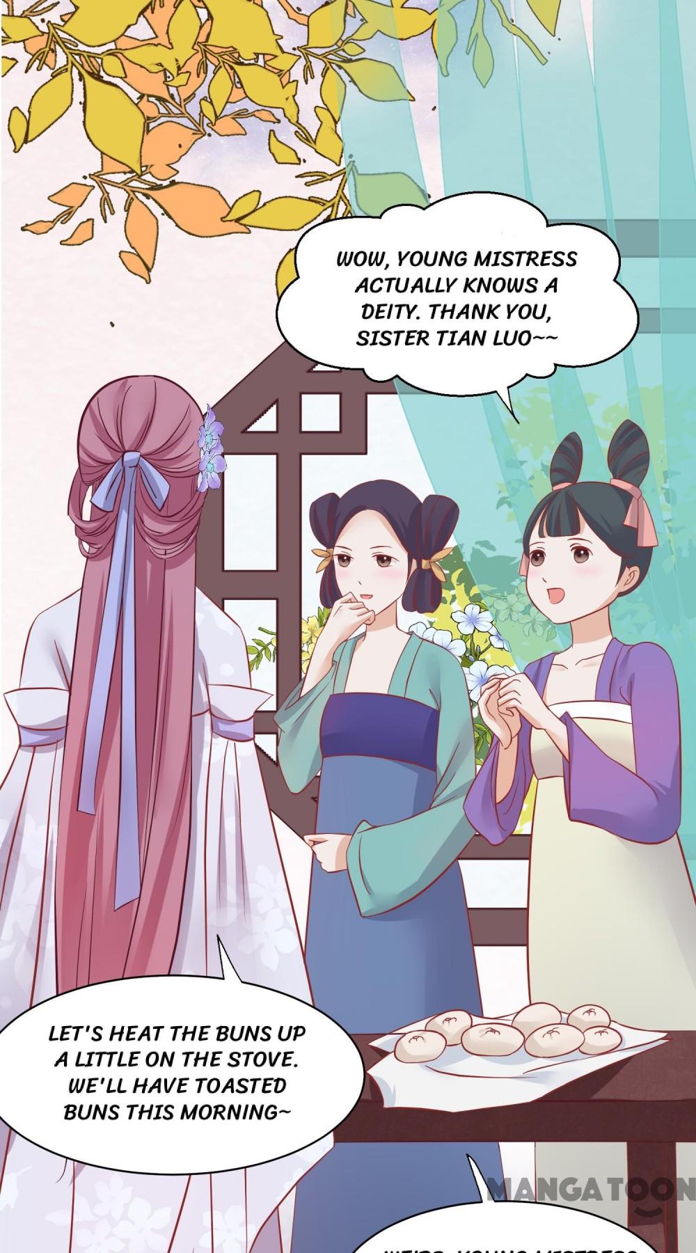 Page 53 of Chapter 46