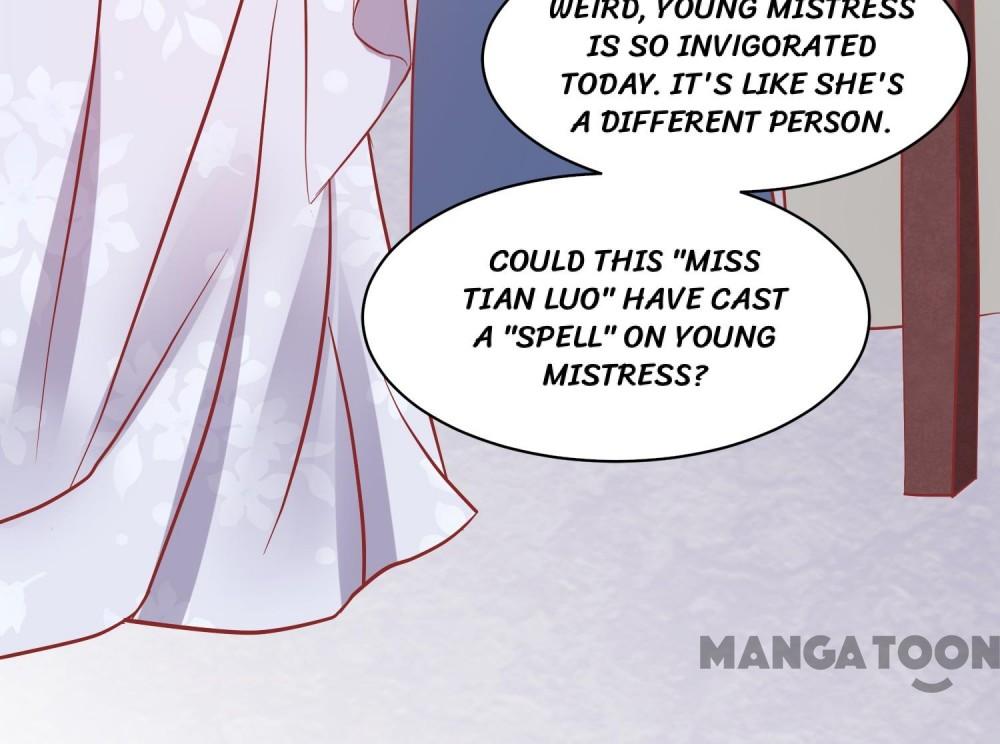 Page 54 of Chapter 46