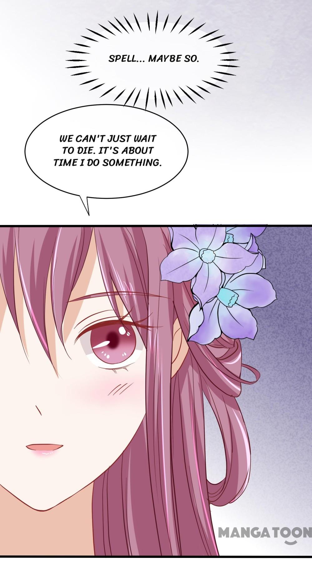Page 55 of Chapter 46