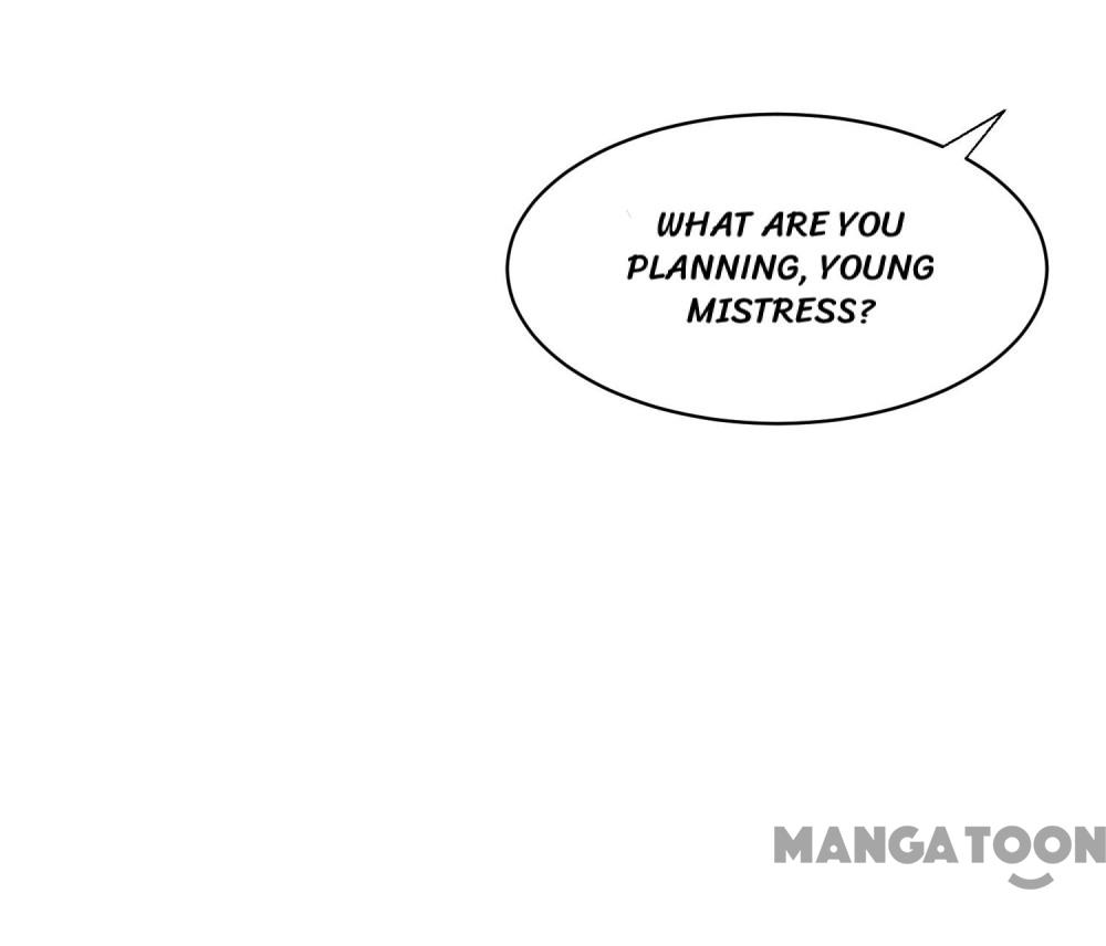 Page 56 of Chapter 46
